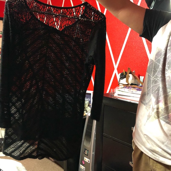 Sweater - Picture 2 of 2